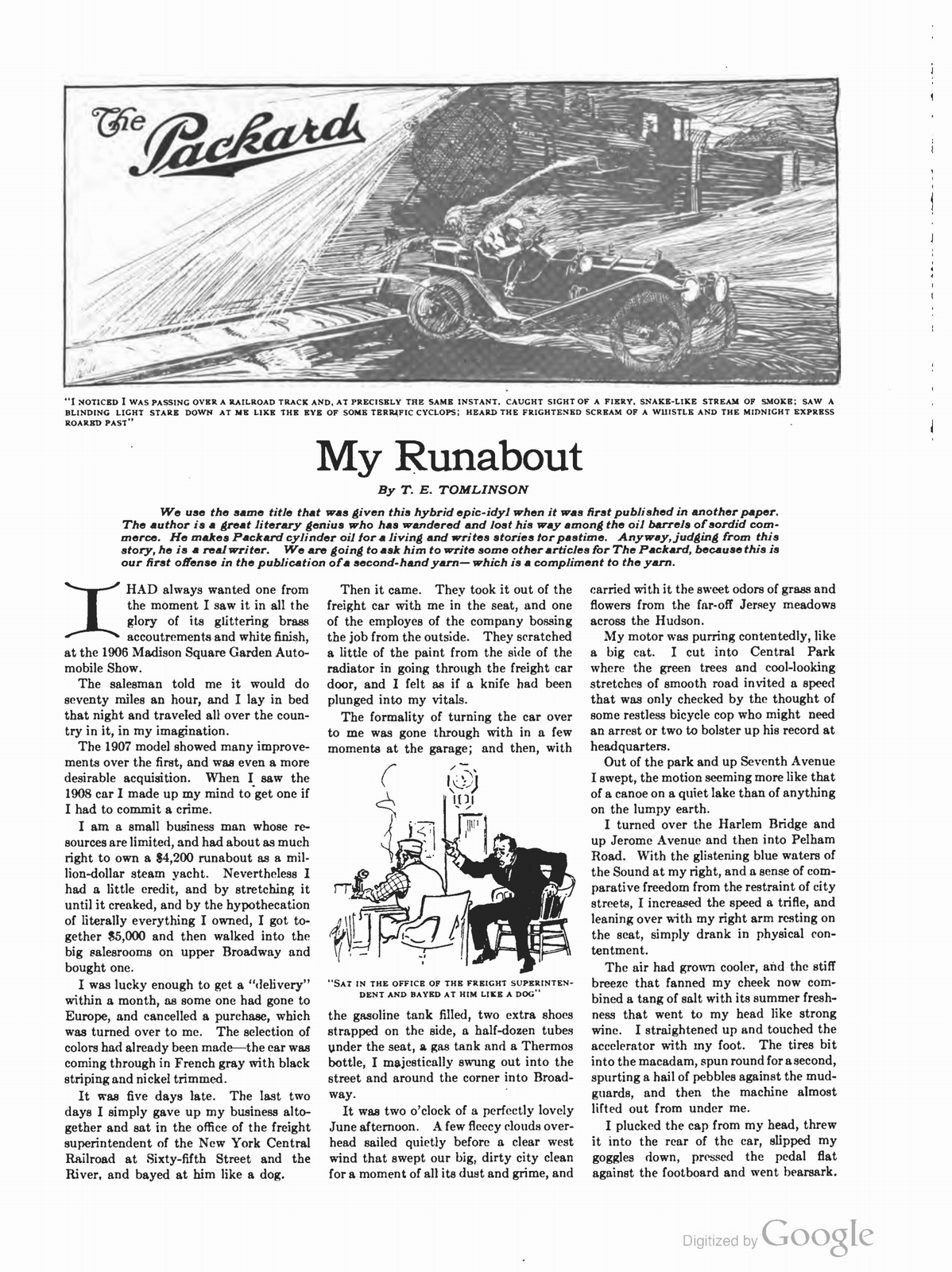 n_1910 'The Packard' Newsletter-195.jpg
